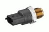 LANCIA 46812910 Sensor, fuel pressure